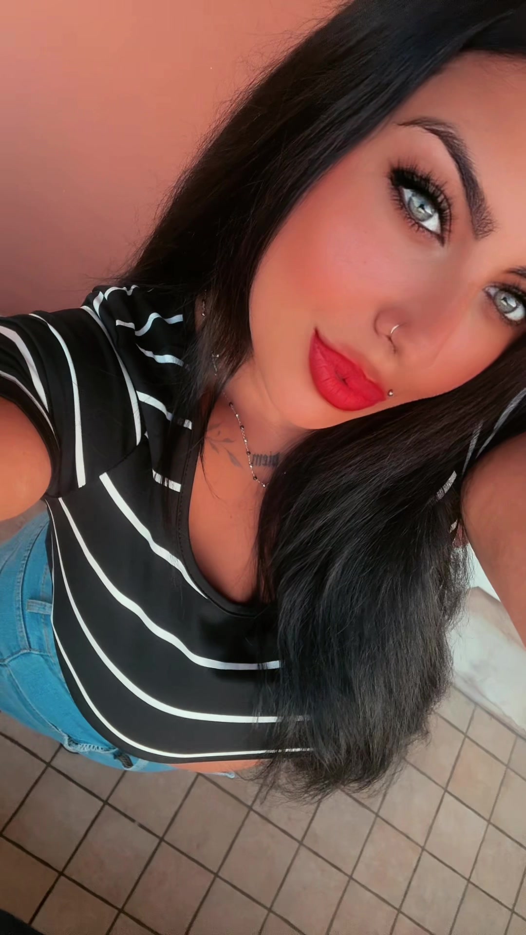 @๐น Immacolata Leggieri ๐น