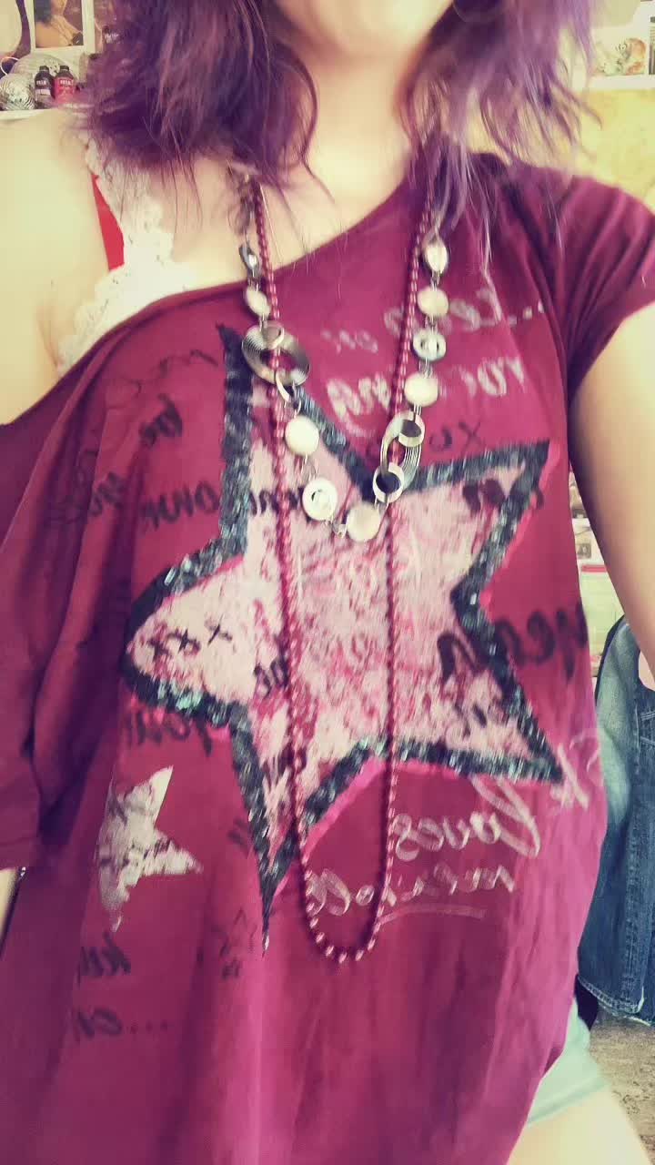 @Robin⋆౨ৎ˚