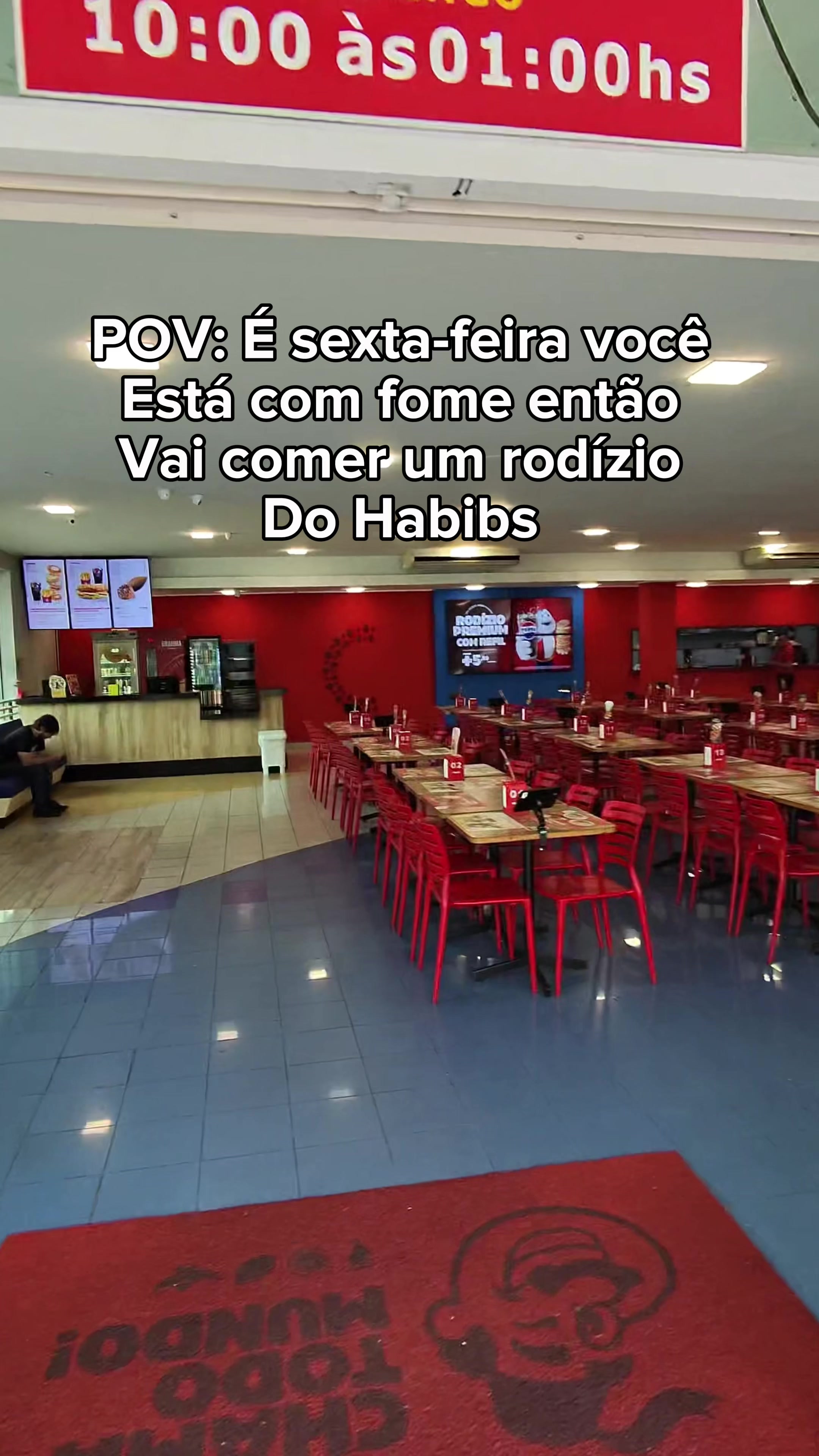@PovsPedro