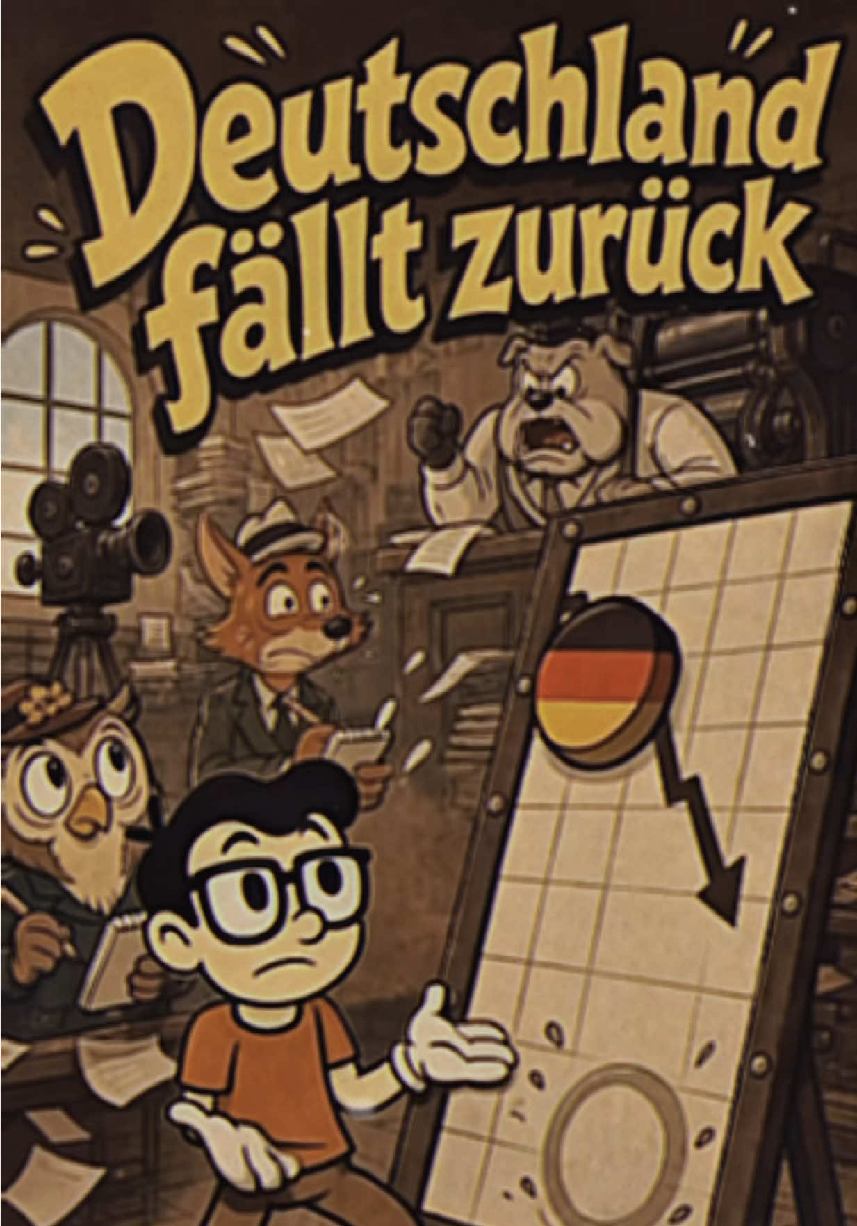 @der_stoerfaktor