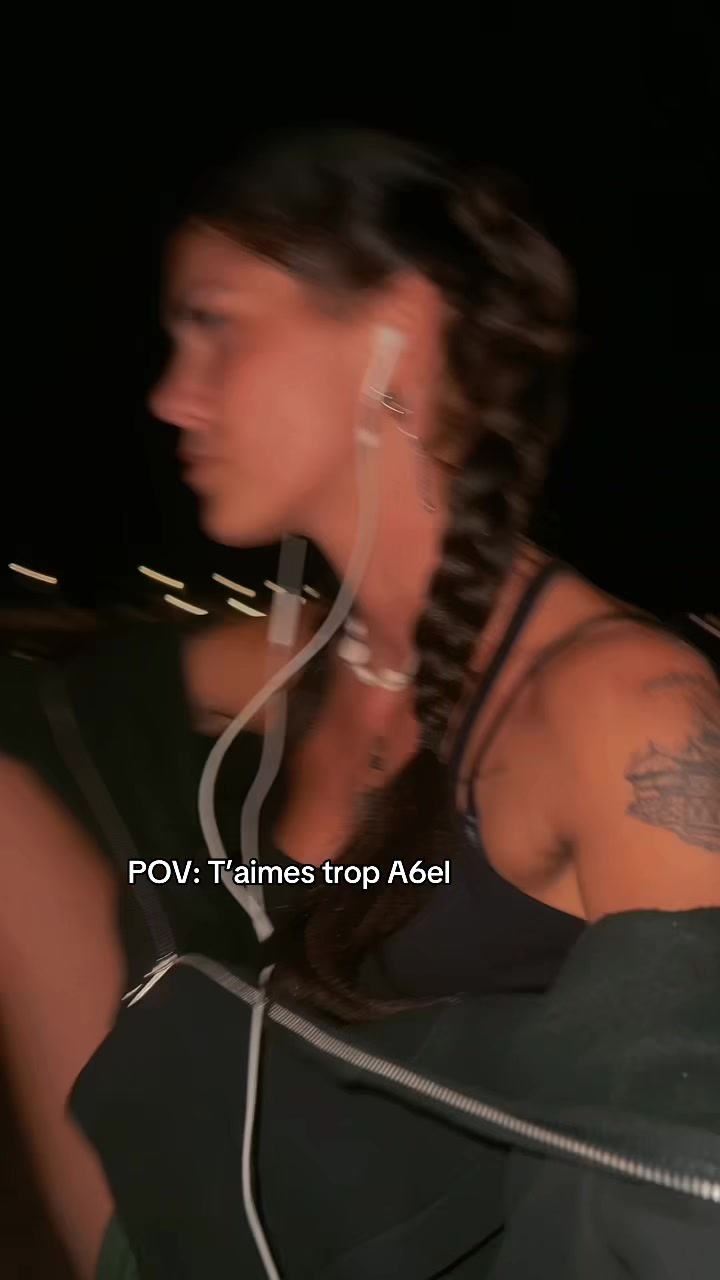 @larenarde_7