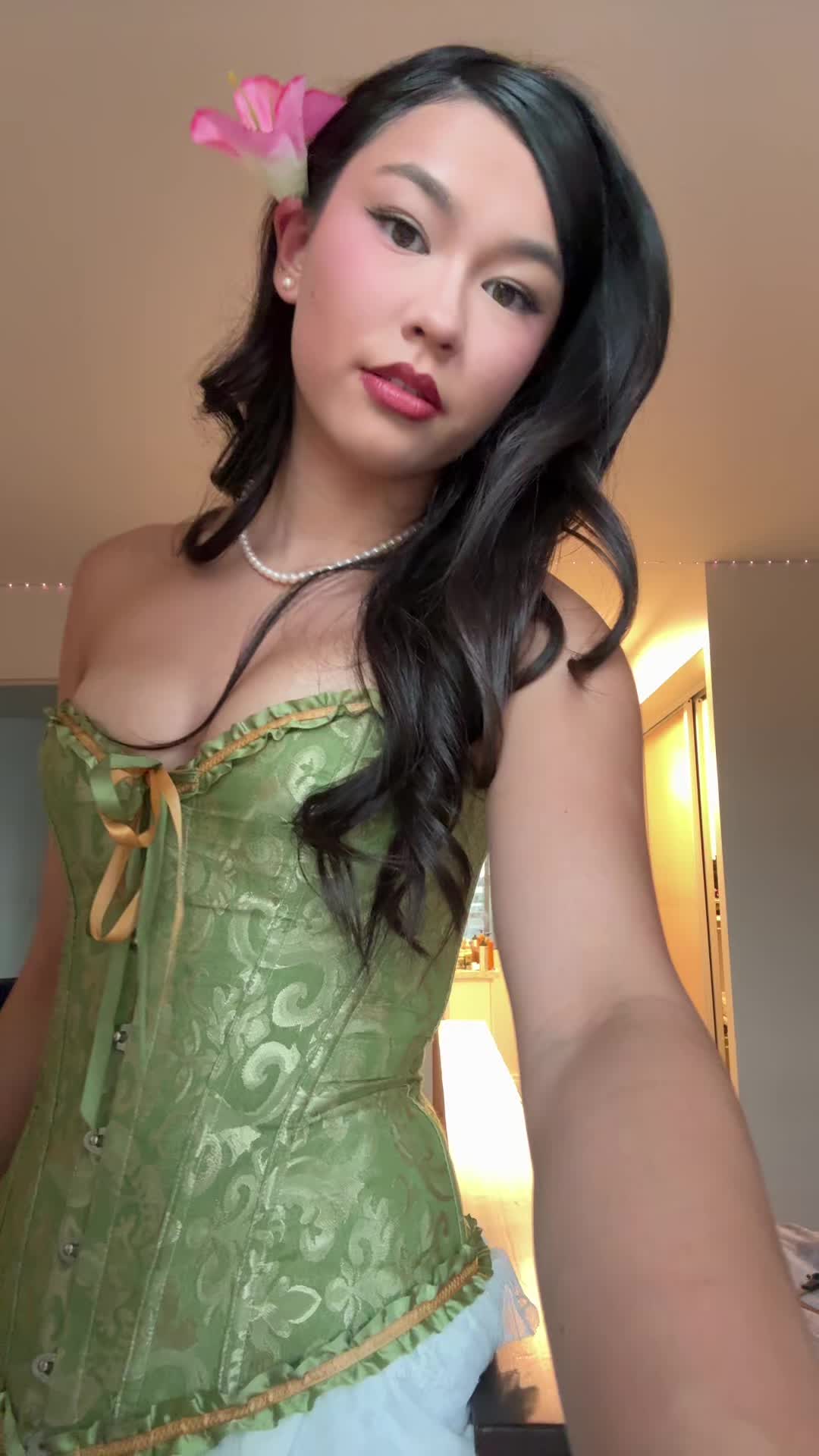 @maia.brocklehurst