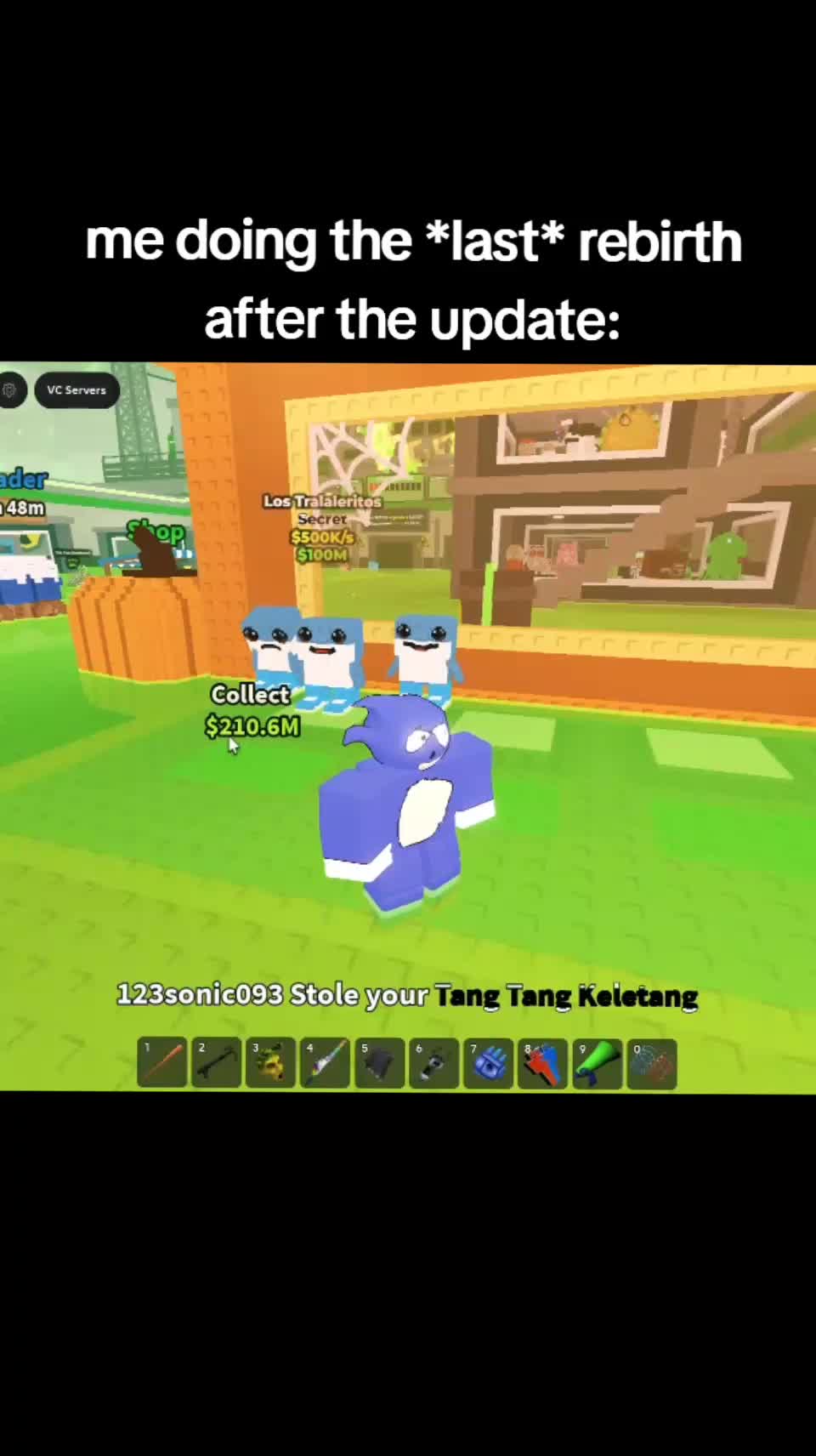 @ArthurGame001