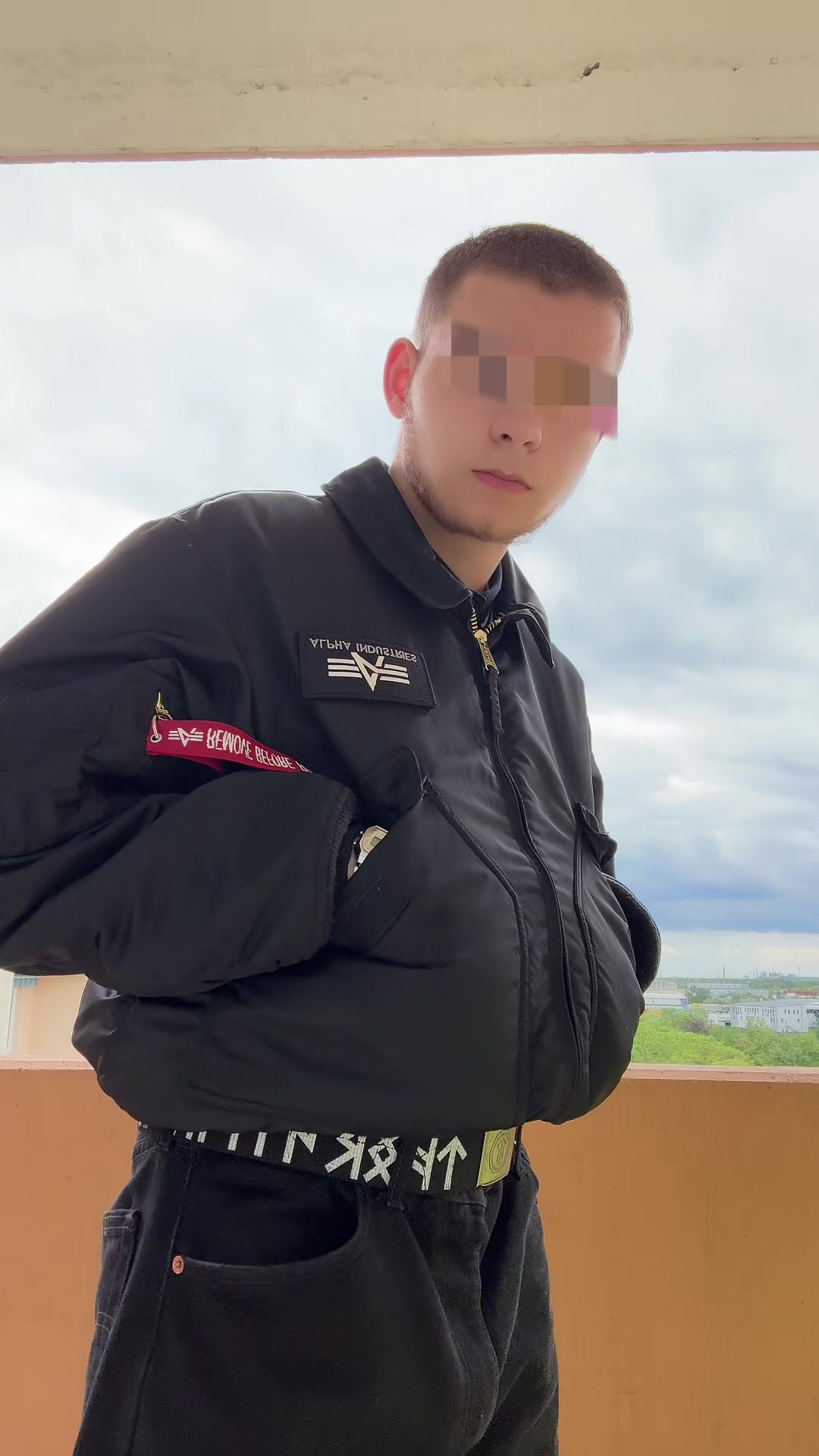 @bogtiin .