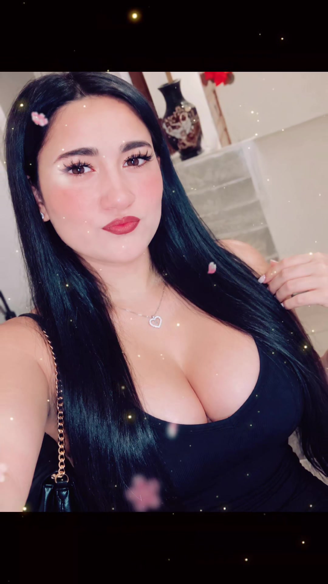 @Ани ♥️Георги 😜