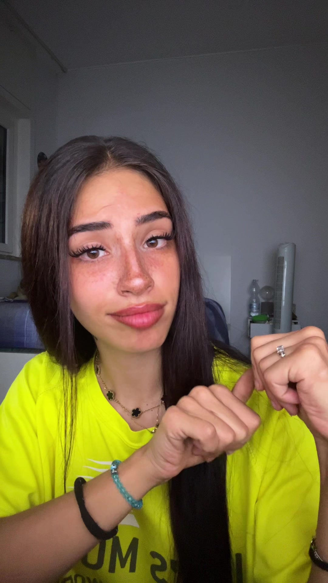 @mimmi
