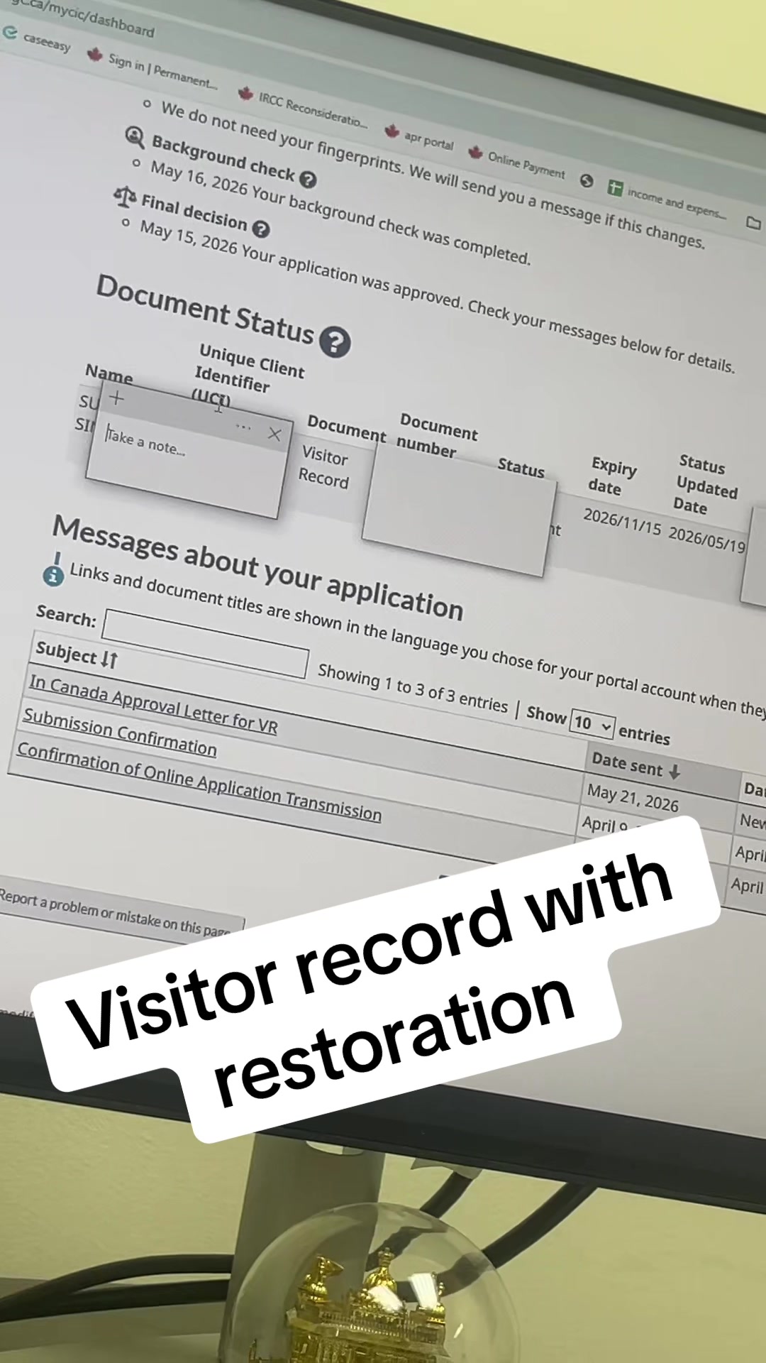 @HKIMMIGRATION_HK