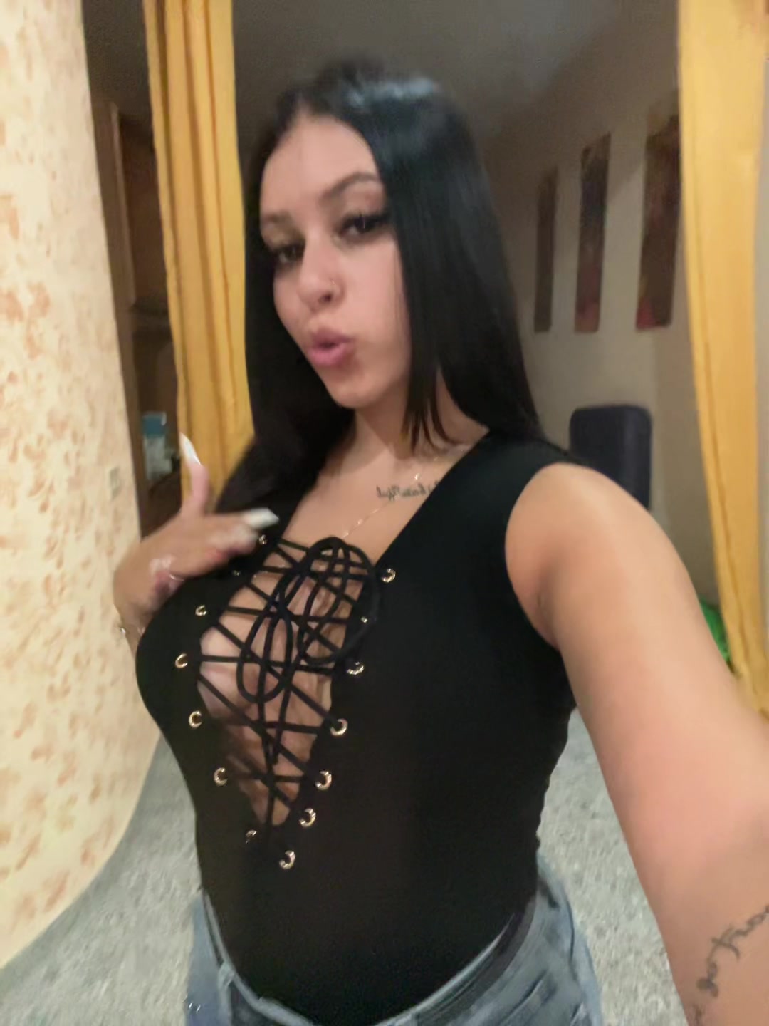 @Giorgia_ganci16👑