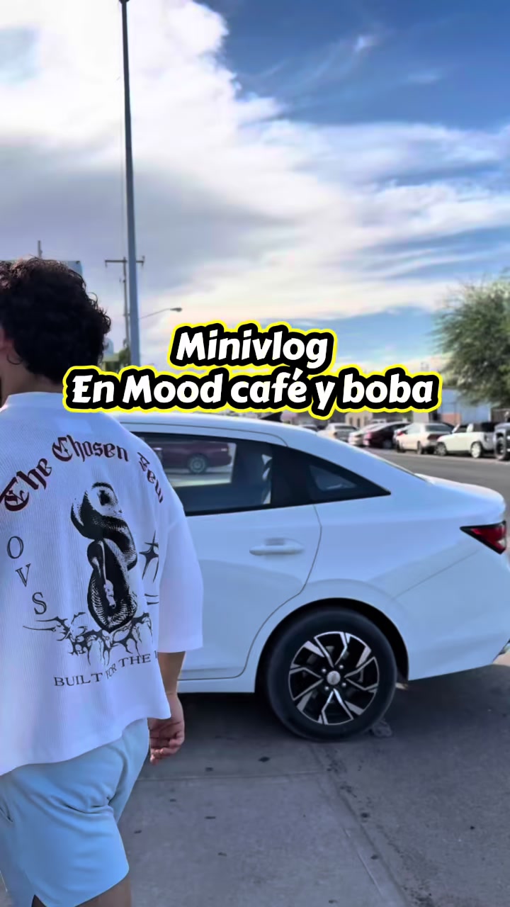 @Brayitan García🔱