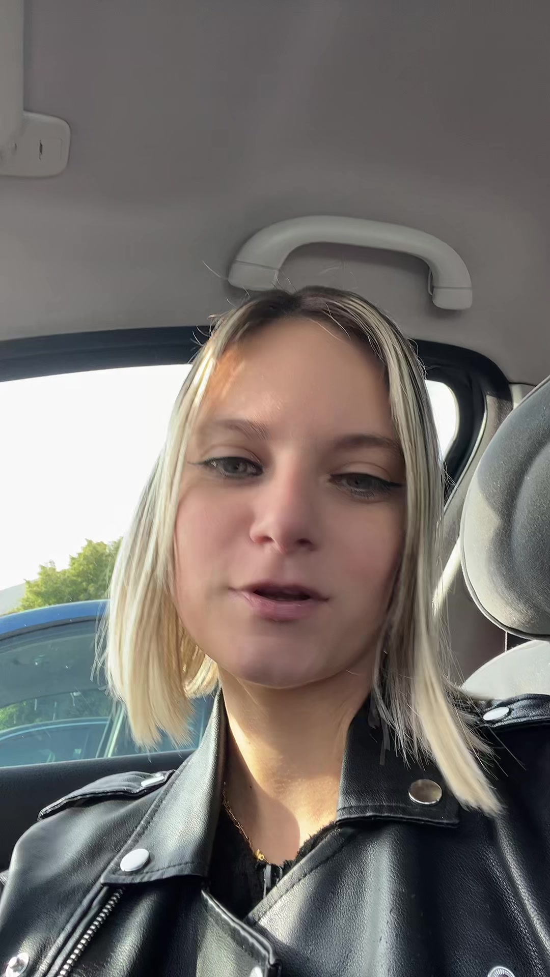 @Adeline Kaithlyne