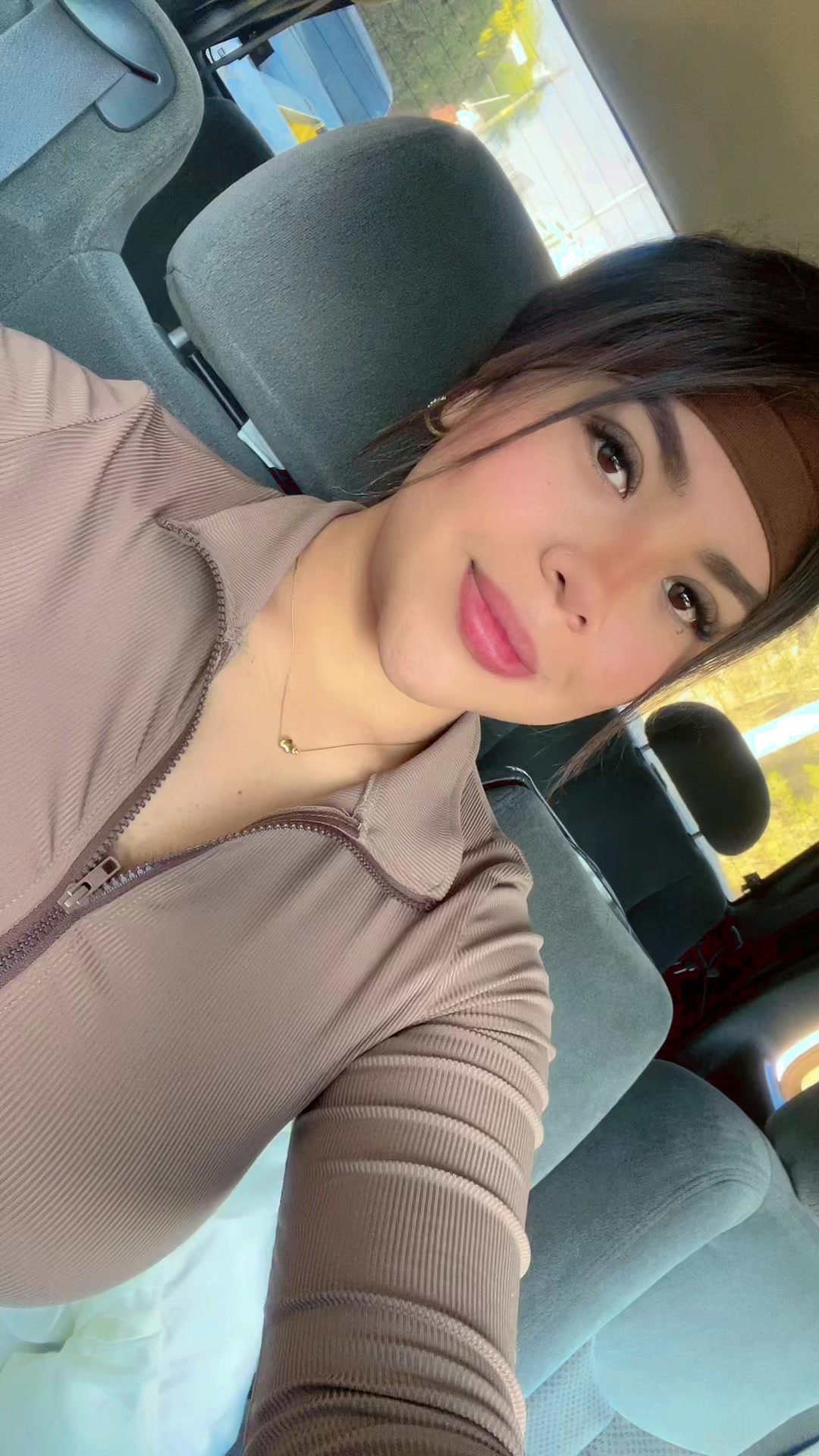 @Geovana.!💋🩷