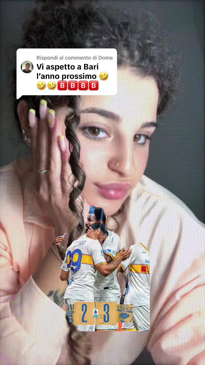 @Lariccia