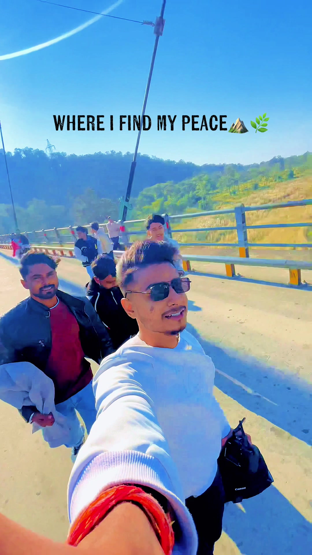 @Ñîkhił Gùptã😙🤘🔥😎