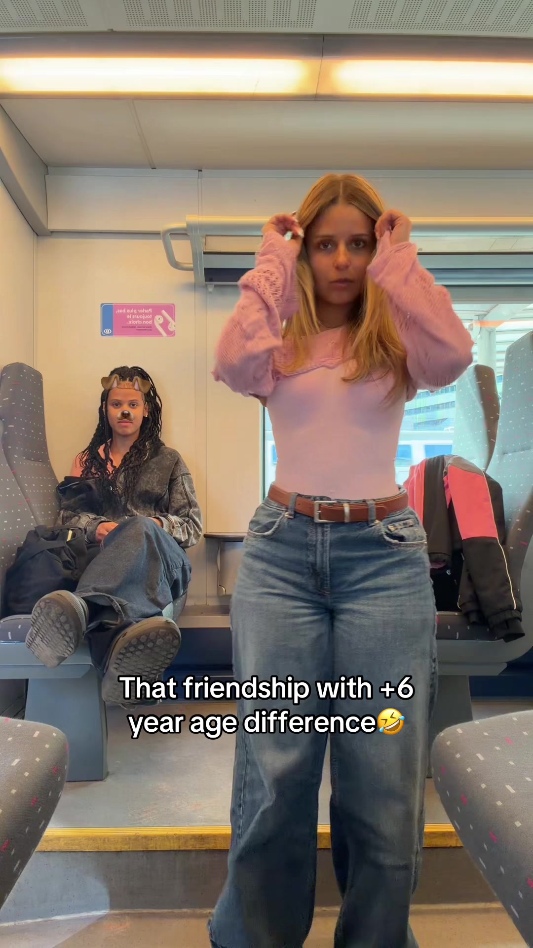 @Animemeisje