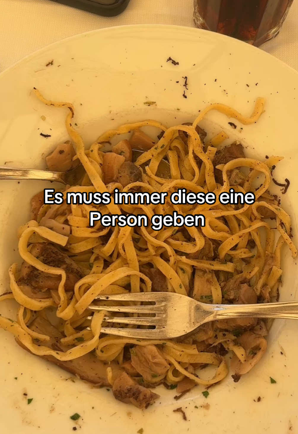@ᴸᵉᵃ