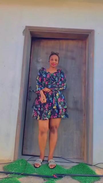 @' 🤍it's sonnie🤍