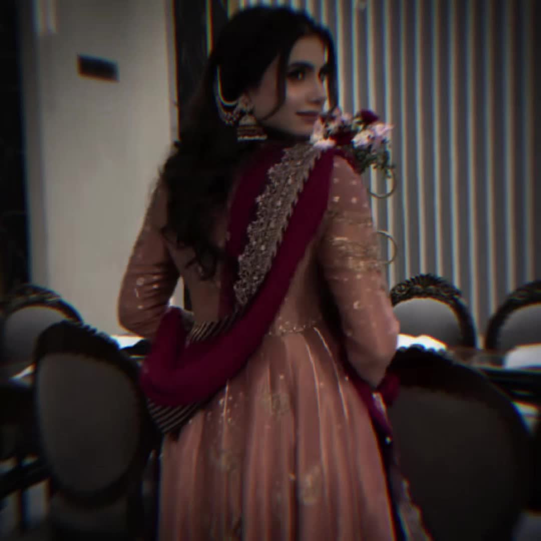 @˚⋆ډِیــــــــــــٗہوًه⋆˚