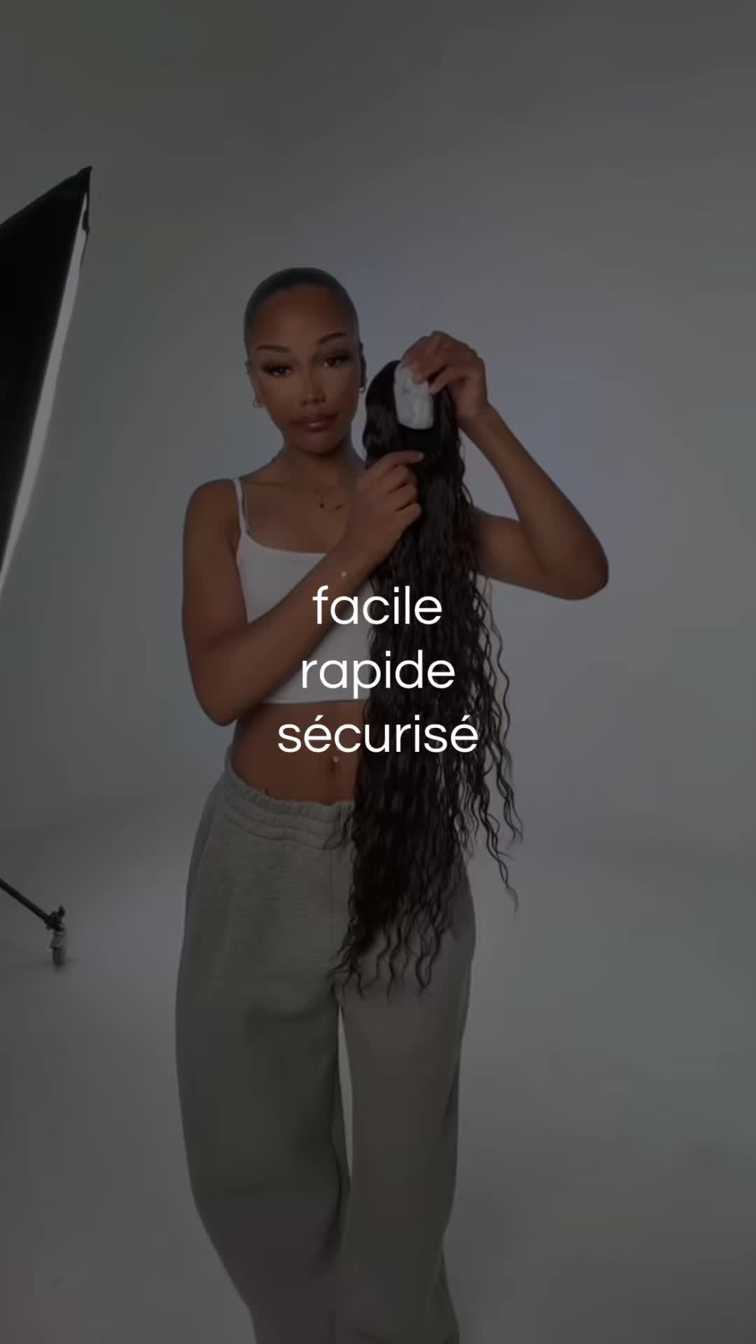 @EDEN HAIR