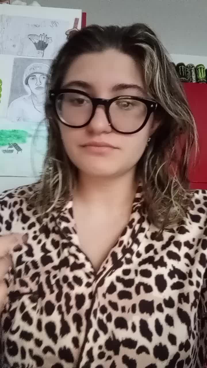@jas🫶