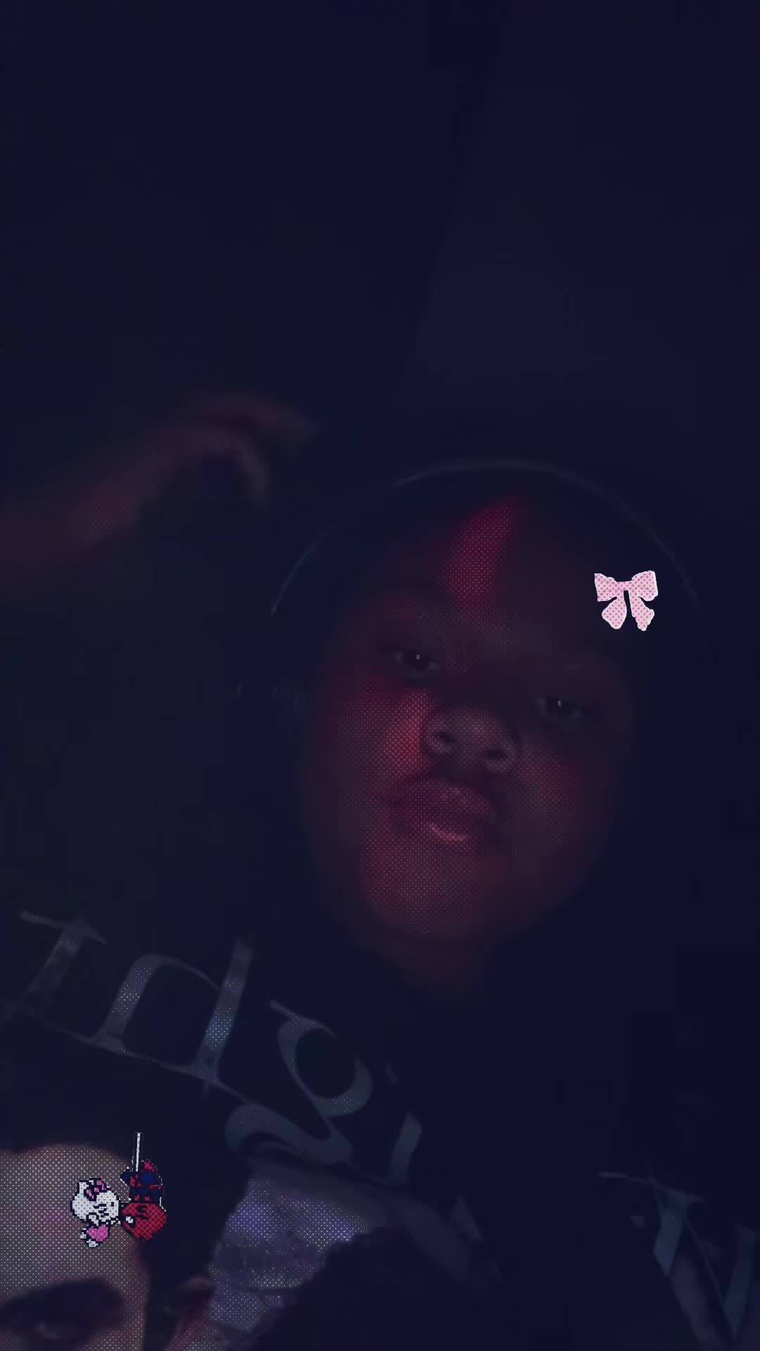 @K H A I L A h 👸🏽💋🌺⭐️🤍