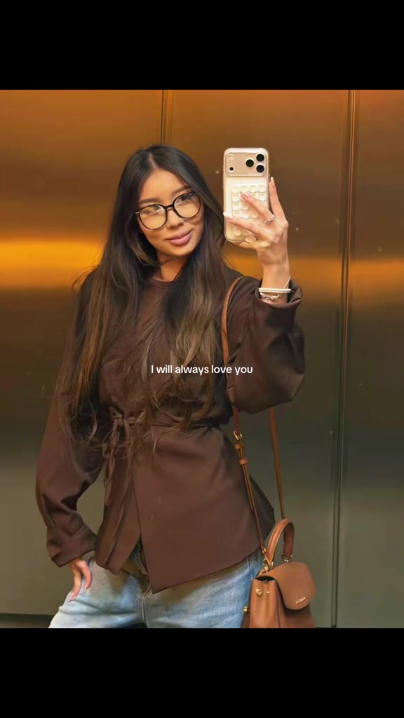 @asiyek1