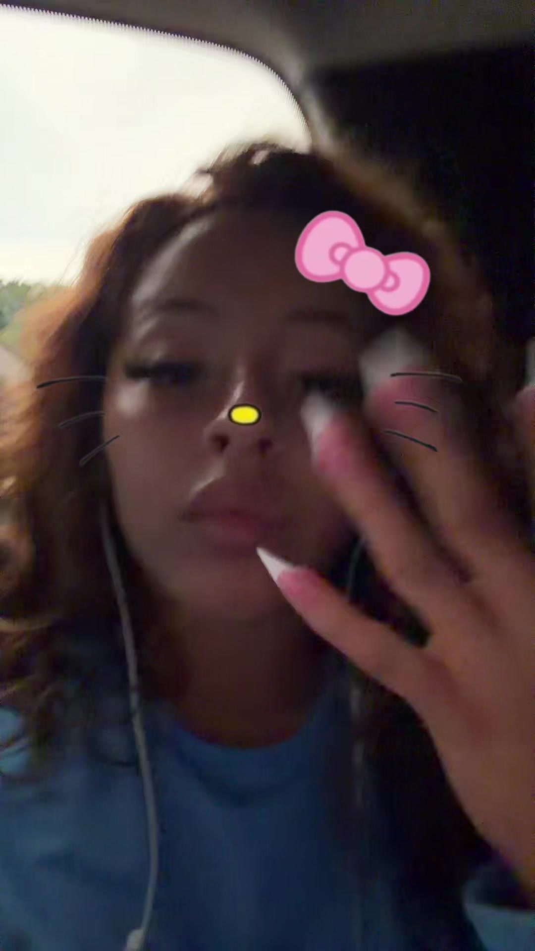 @lesli:)