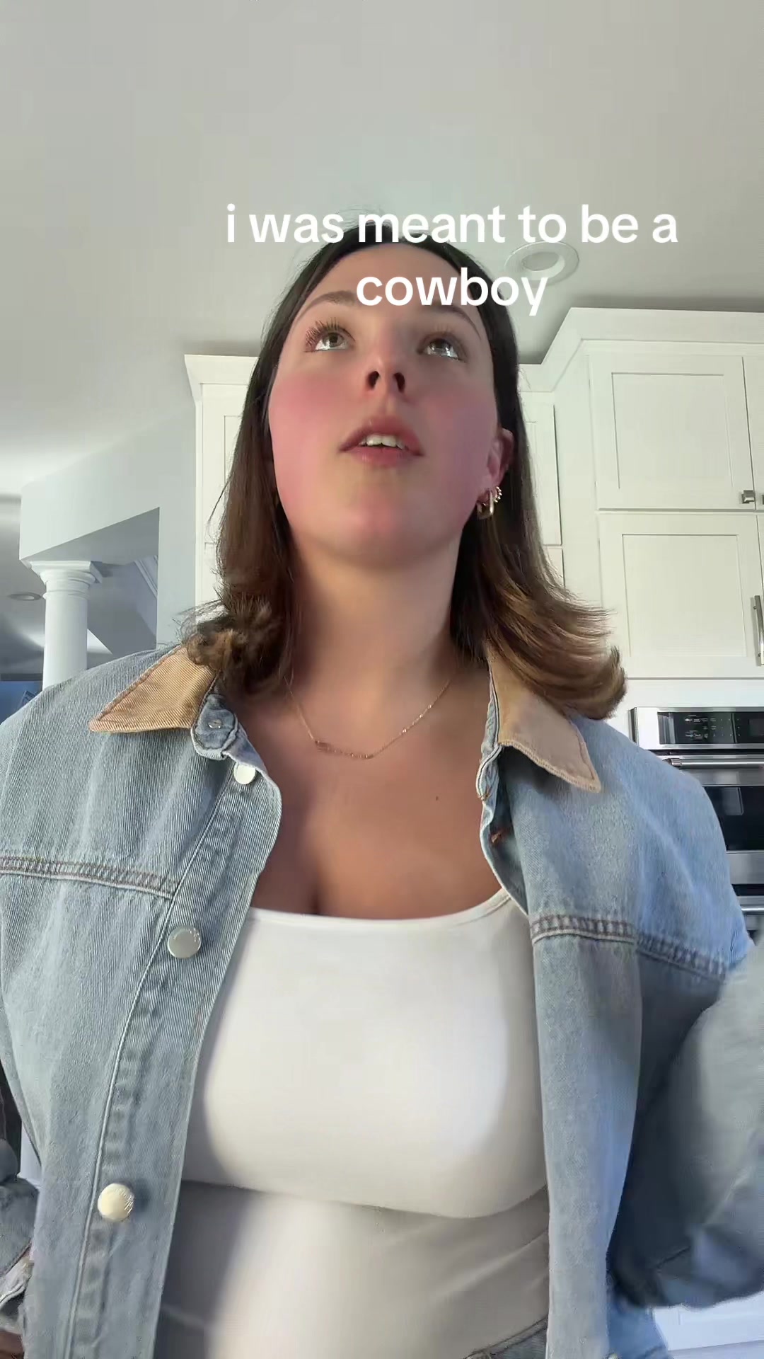@gianna barone