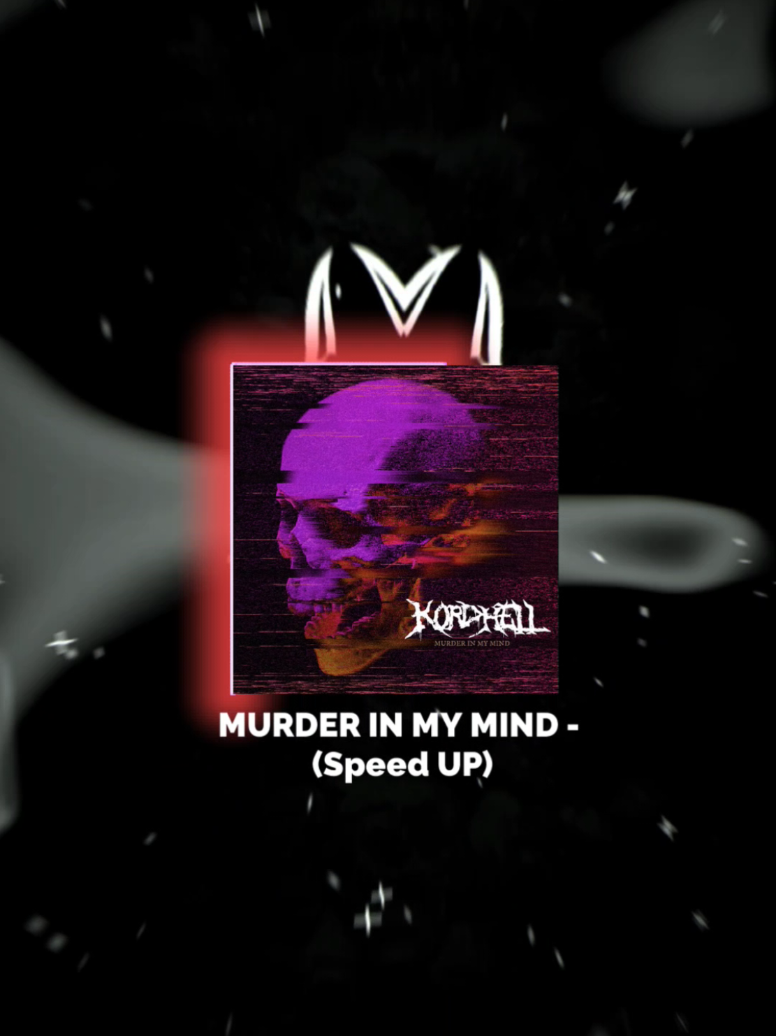 @𝑆𝑂𝑁𝐺 𝑉𝐼𝑅𝐴𝐿 ♪