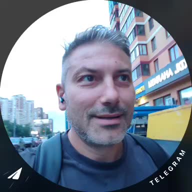 @Футбол для всех Желающих