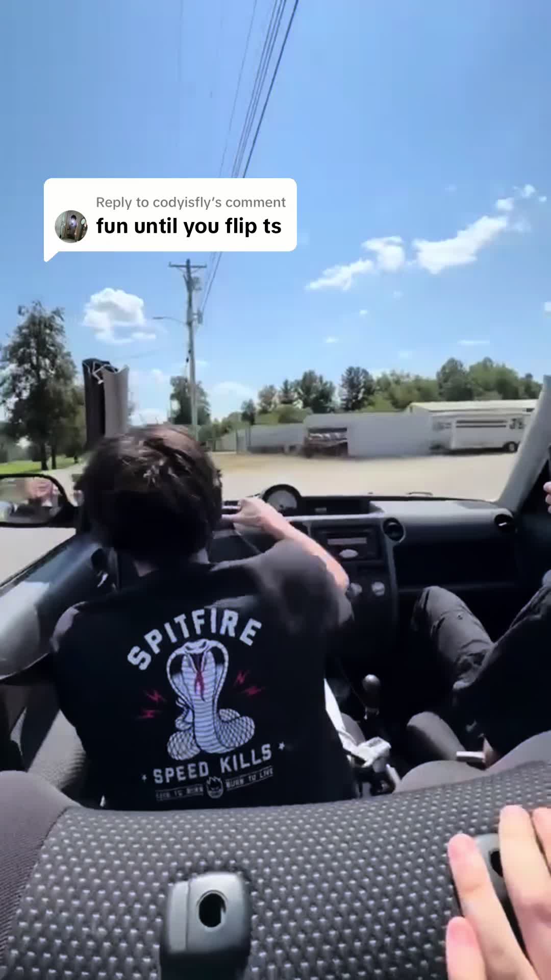 @TWBuildz