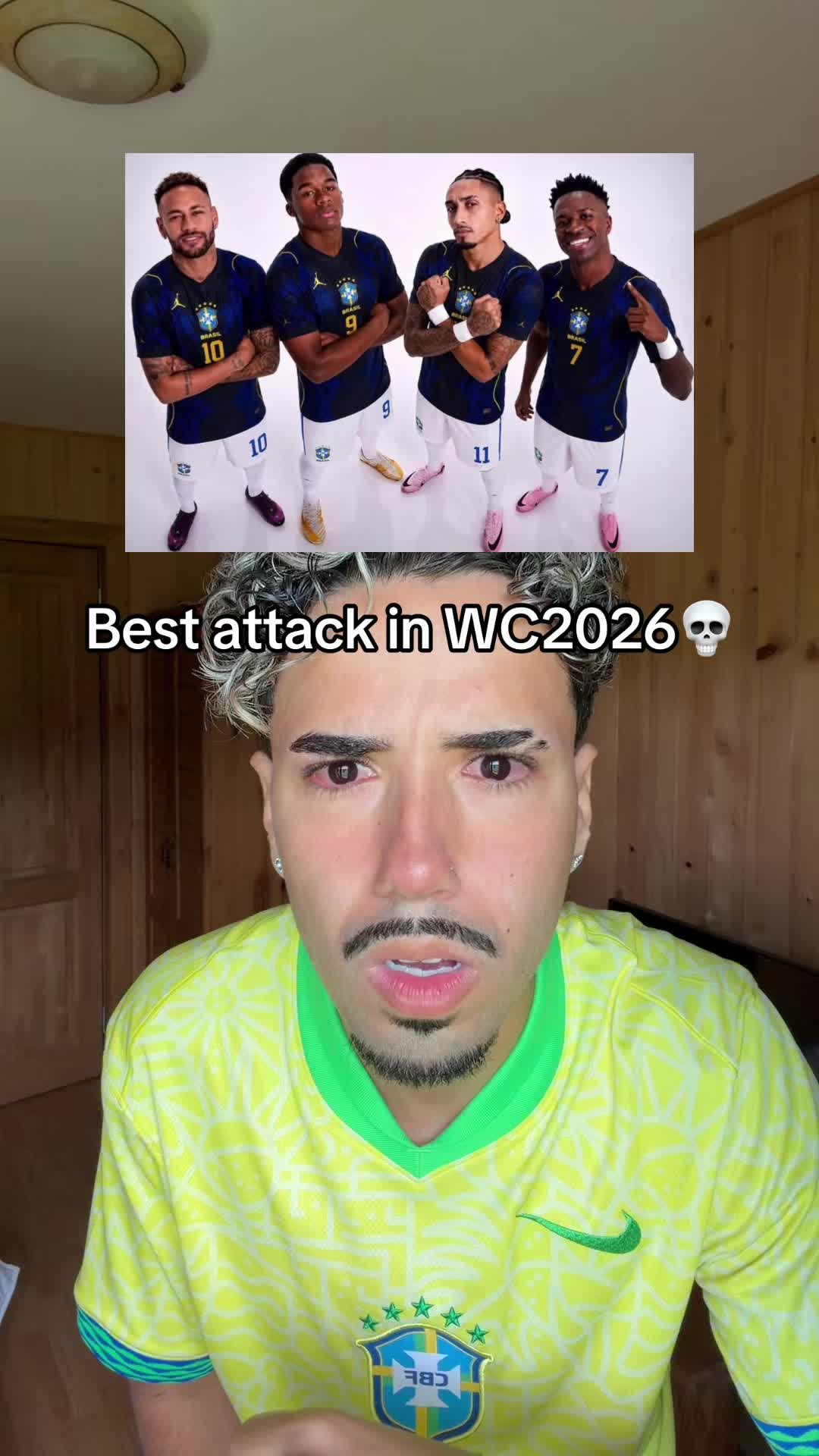 @David