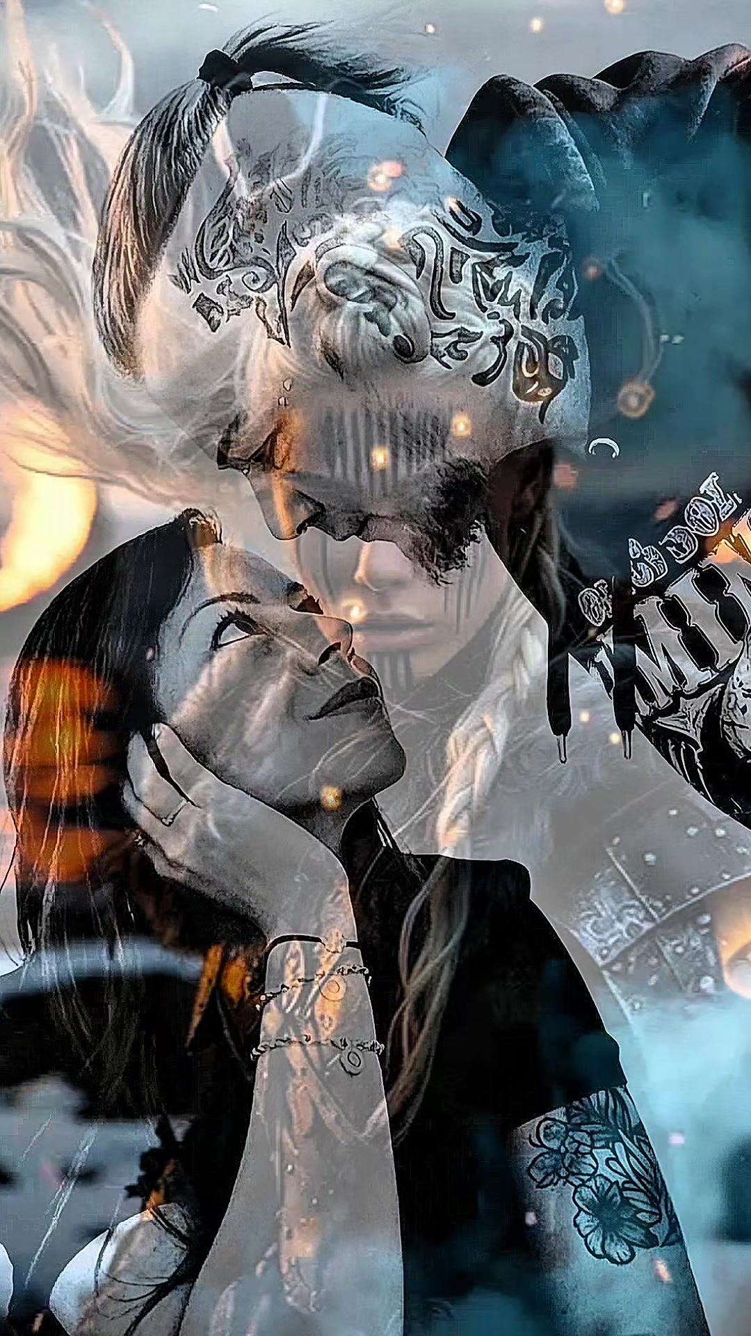@ღ°°✰𝕵𝖔𝖓𝖆𝖘✰°°ღ