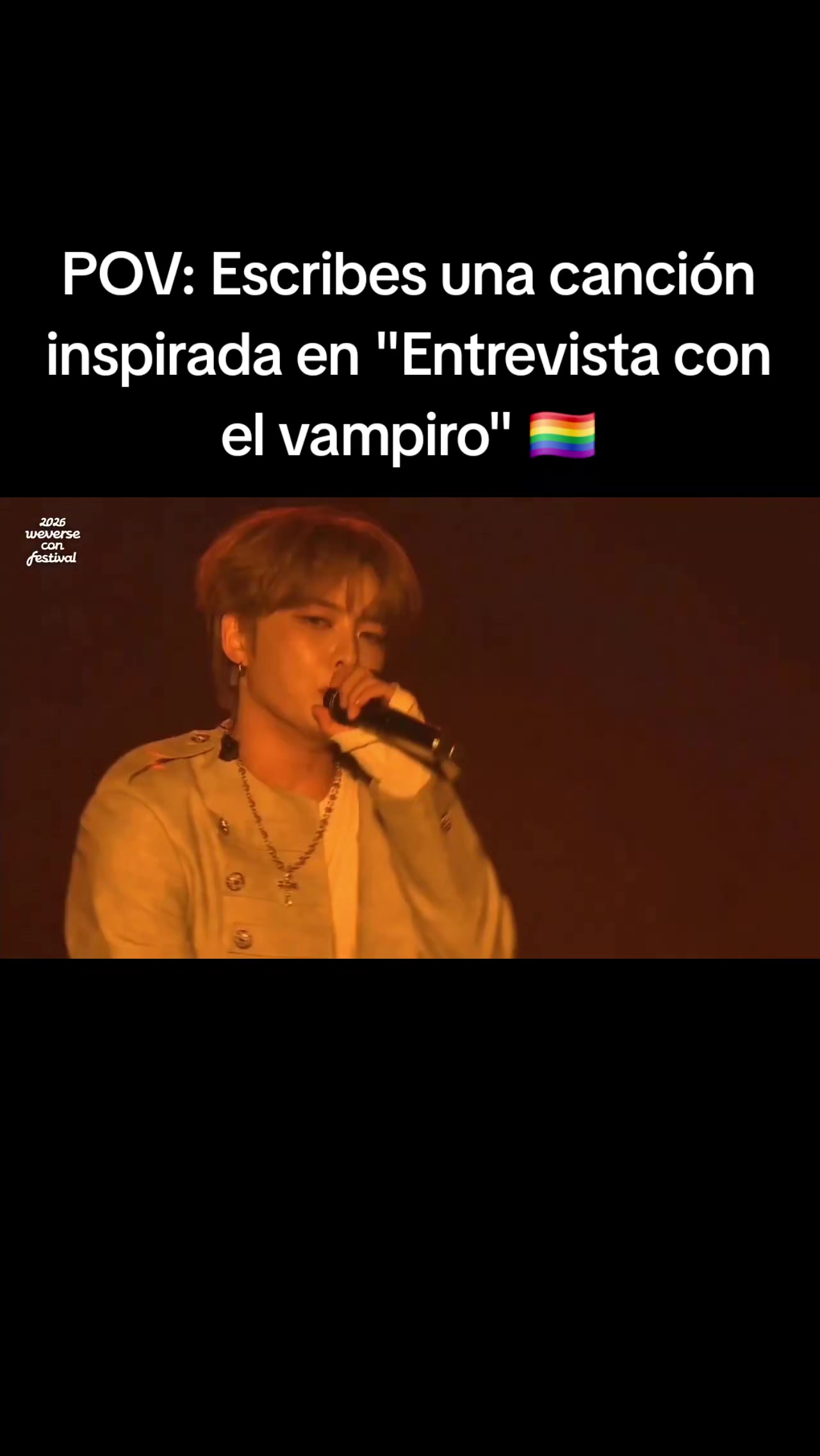 @Jane 💚