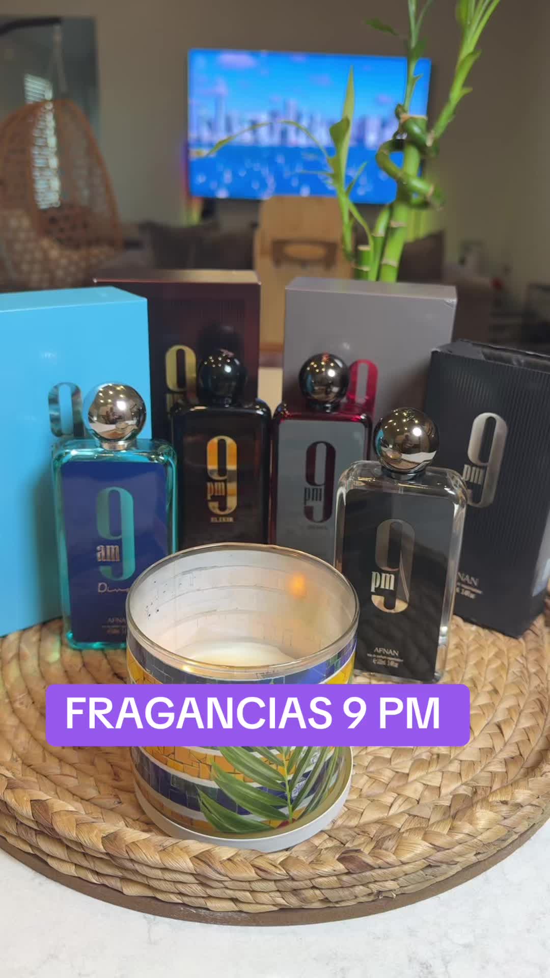@swipedeals77