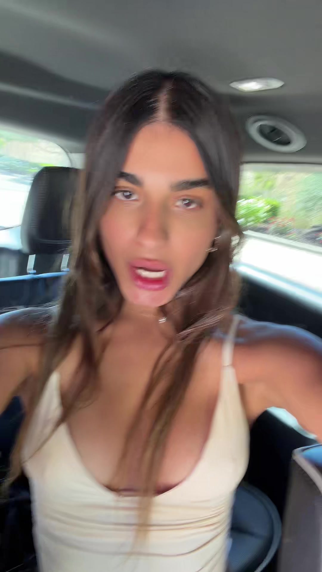 @Tal_david0