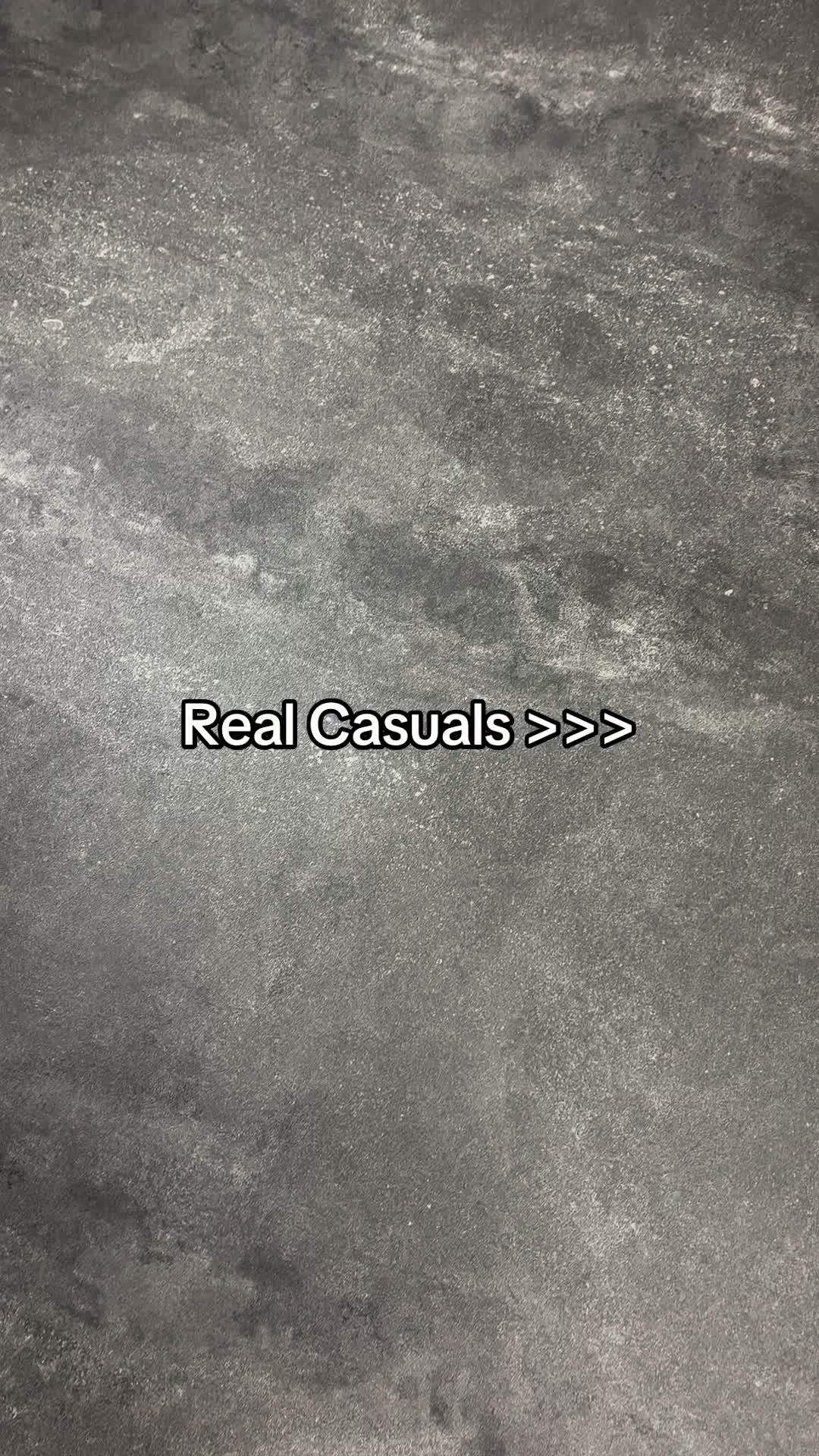 @followvintageecasuals