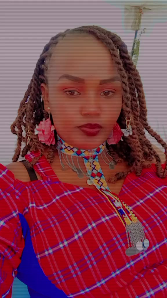 @Lucy ndilai