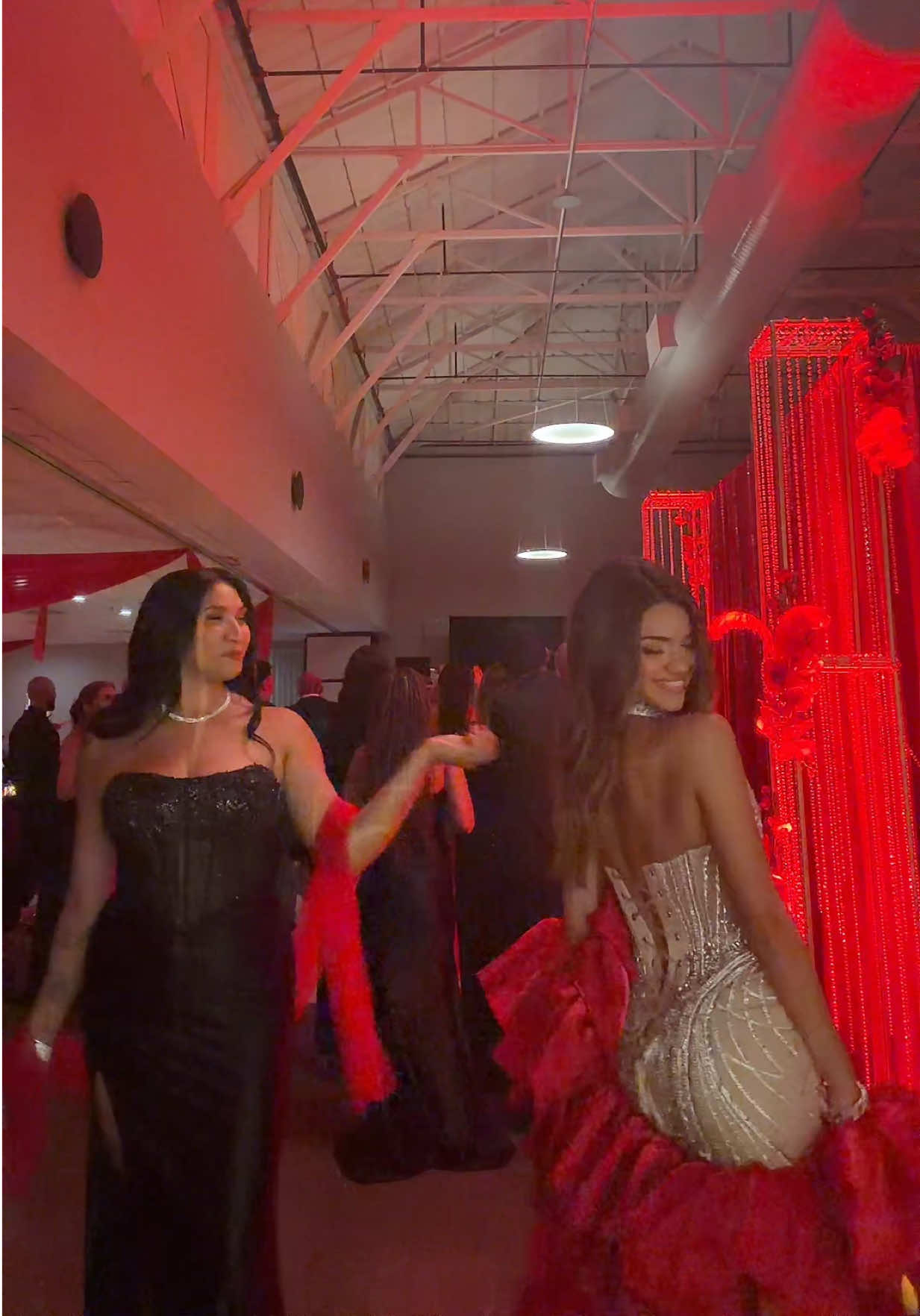 @Sophia Garc&iacute;a 🪽