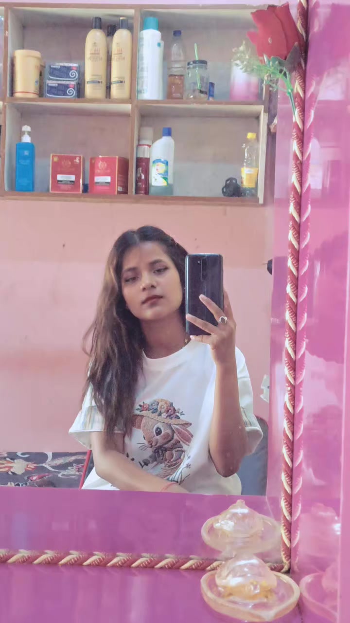 @🤪🥀 Cute smile 😊🥀😊