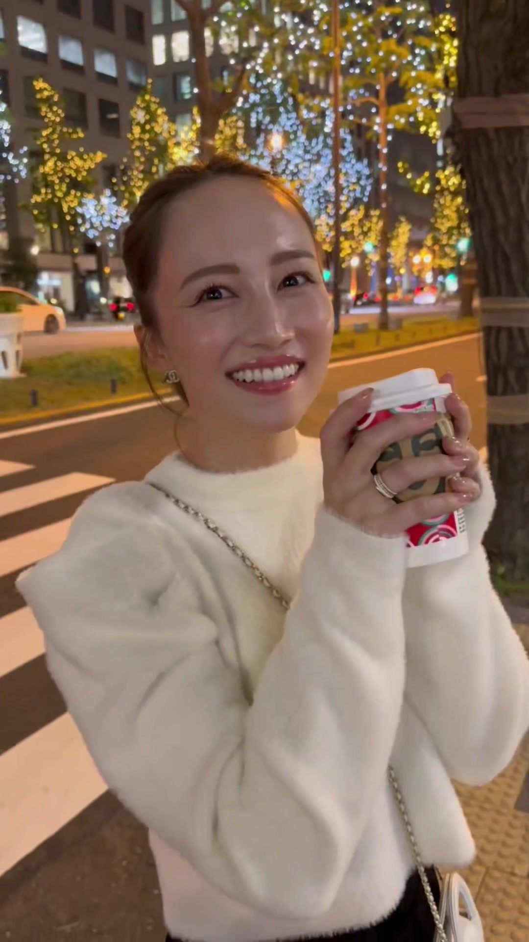@Sakon Suzuno 左近鈴乃