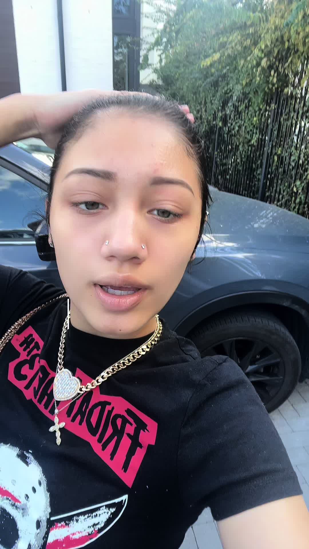 @👸🏻