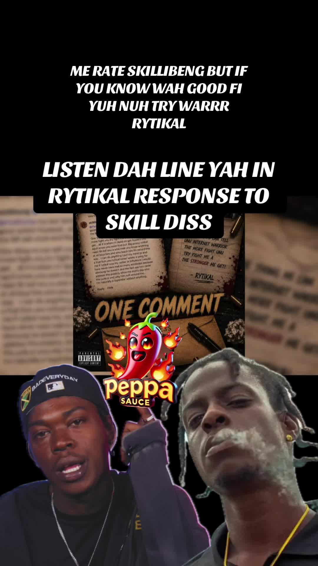 @PEPPA_SAUCE🌶️🌶️