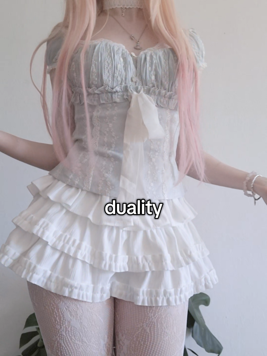 @𝓹𝓸𝓻𝓬𝓮𝓵𝓪𝓲𝓷 𝓴𝓲𝓽𝓽𝔂