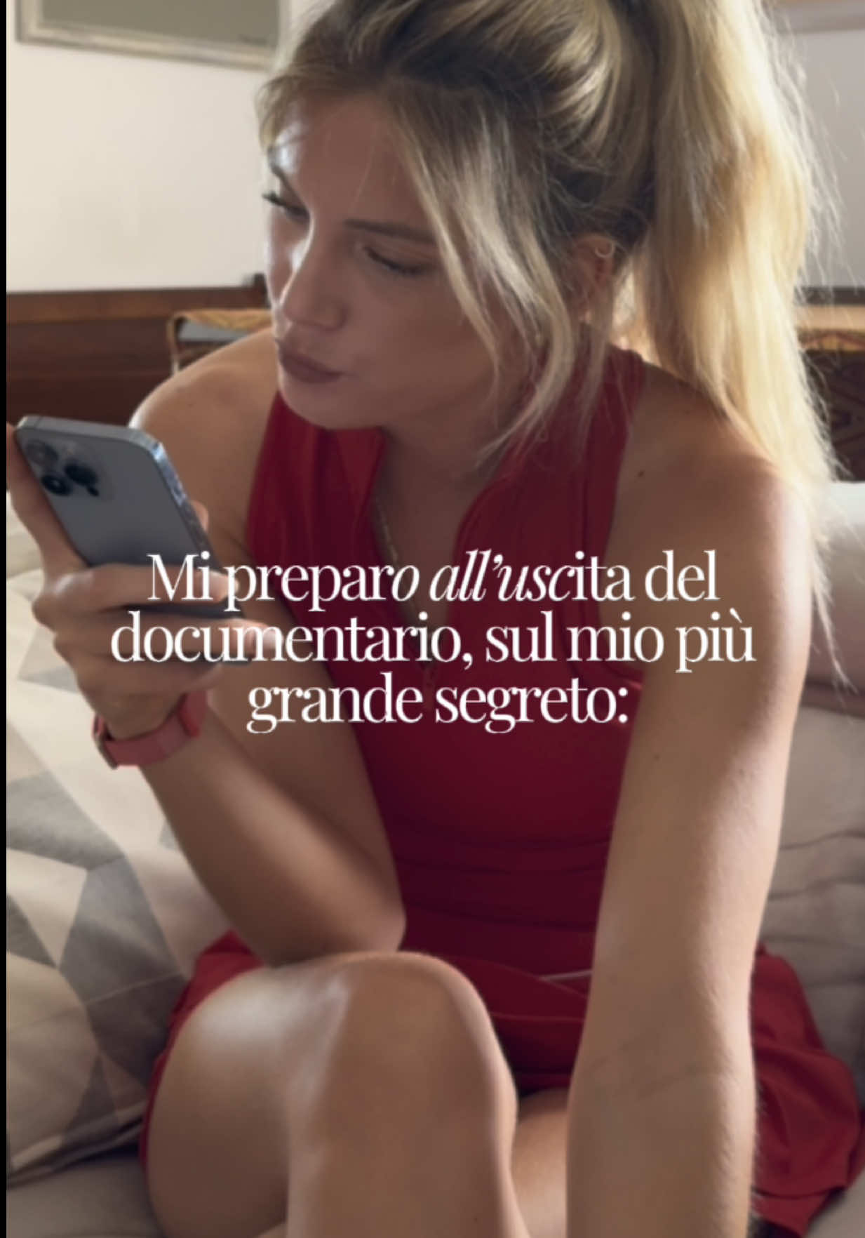 @Anita Olivieri🦋