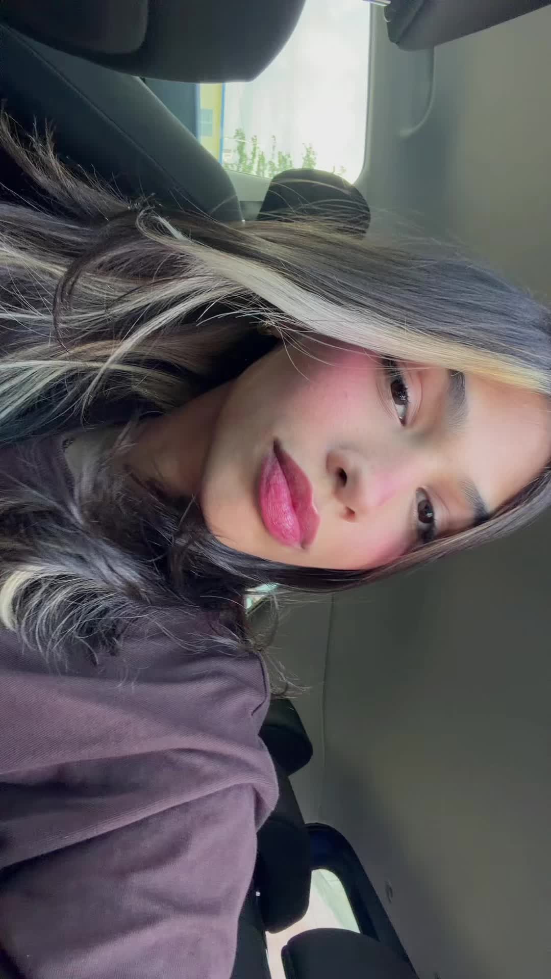 @_machinnn