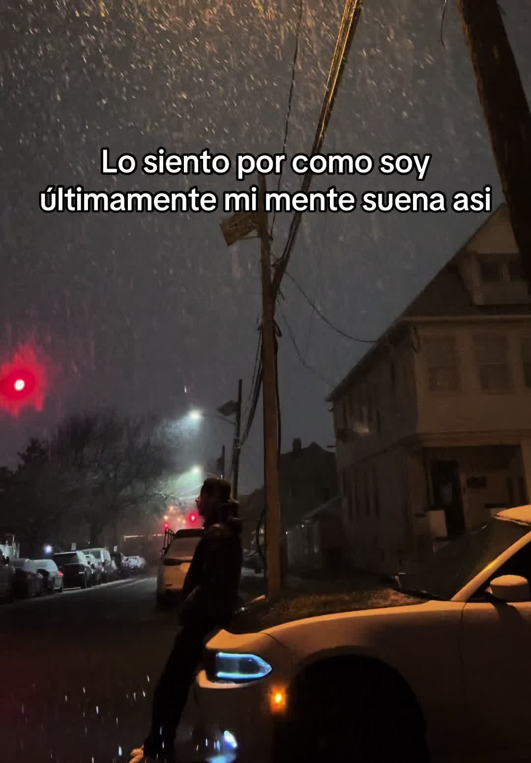 @JAYCEE 🐺