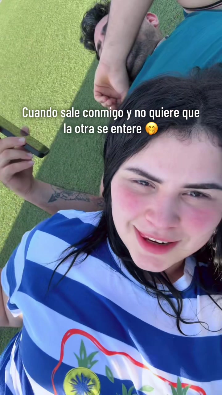 @Marianita 🍎