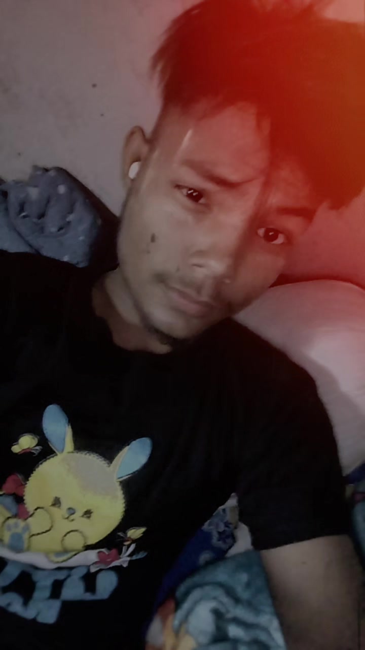 @❌❌❌❌❌❌🚯🚯🚱📵🔞⁉❗❓❌❌❌❌❌