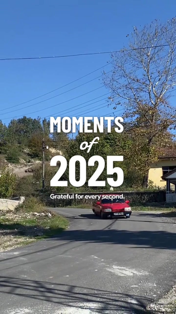 @Gökhan Altunsapan