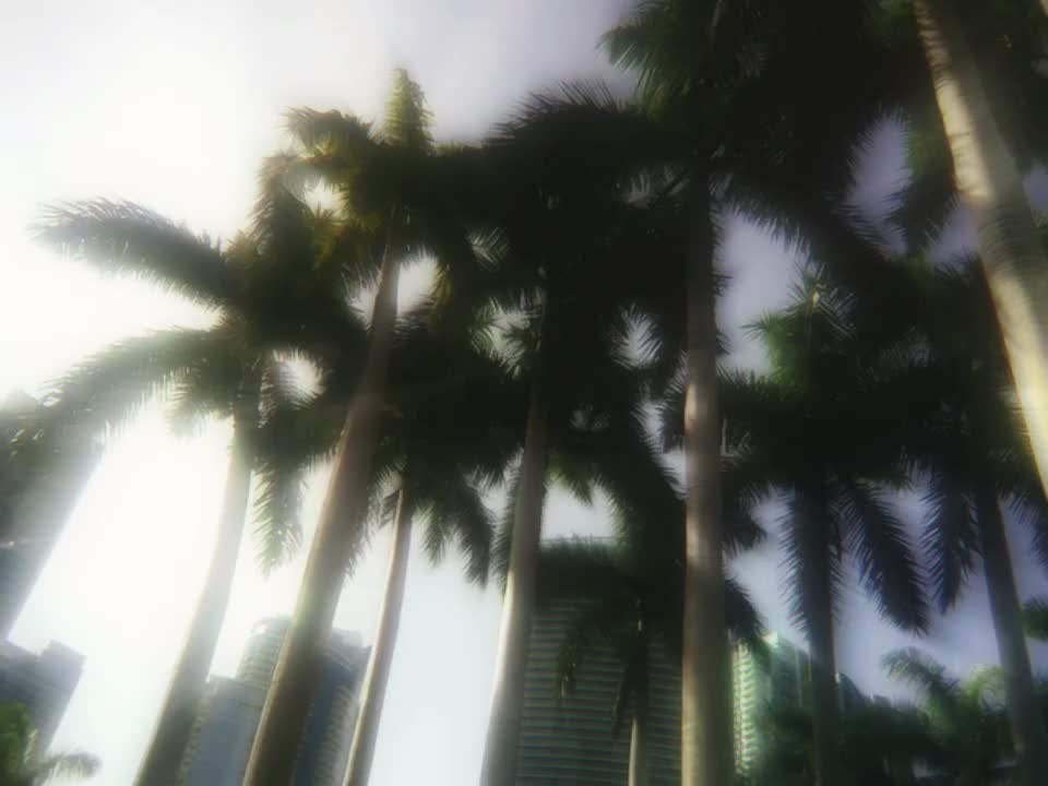 @𝘿𝙄𝙂𝙄𝙏𝘼𝙇𝙄𝙎
